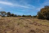 3318 Black Oak Ln - Photo 11