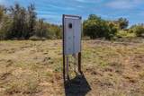 3318 Black Oak Ln - Photo 13