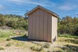 3318 Black Oak Ln - Photo 14
