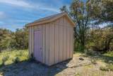 3318 Black Oak Ln - Photo 15