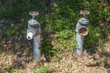 3318 Black Oak Ln - Photo 16