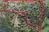 3318 Black Oak Ln - Photo 17