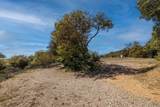 3318 Black Oak Ln - Photo 18