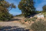 3318 Black Oak Ln - Photo 19