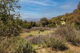 3318 Black Oak Ln - Photo 20