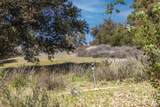 3318 Black Oak Ln - Photo 21