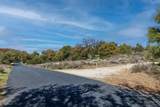 3318 Black Oak Ln - Photo 22