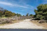 3318 Black Oak Ln - Photo 23