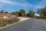 3318 Black Oak Ln - Photo 24