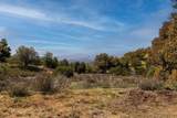 3318 Black Oak Ln - Photo 25