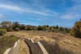 3318 Black Oak Ln - Photo 26