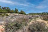 3318 Black Oak Ln - Photo 27