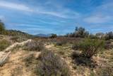 3318 Black Oak Ln - Photo 29