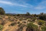 3318 Black Oak Ln - Photo 30