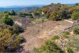 3318 Black Oak Ln - Photo 4