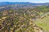 3318 Black Oak Ln - Photo 31