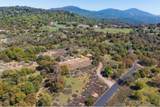 3318 Black Oak Ln - Photo 32