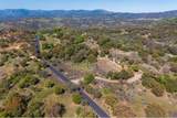 3318 Black Oak Ln - Photo 33