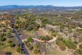 3318 Black Oak Ln - Photo 34