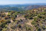 3318 Black Oak Ln - Photo 35