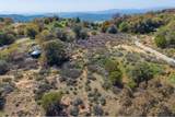 3318 Black Oak Ln - Photo 36