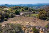3318 Black Oak Ln - Photo 37