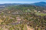 3318 Black Oak Ln - Photo 38