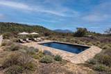3318 Black Oak Ln - Photo 5