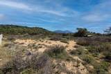 3318 Black Oak Ln - Photo 6