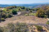 3318 Black Oak Ln - Photo 7