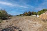 3318 Black Oak Ln - Photo 8