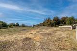 3318 Black Oak Ln - Photo 10