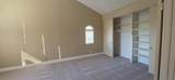 8995 Via Andar - Photo 11
