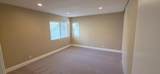8995 Via Andar - Photo 12