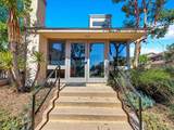 8995 Via Andar - Photo 24