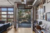 877 Island Ave - Photo 17