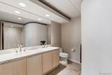 877 Island Ave - Photo 19