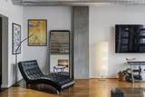 877 Island Ave - Photo 4