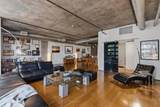 877 Island Ave - Photo 5