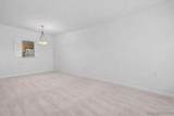 3890 Nobel Dr - Photo 11