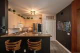 1400 Broadway - Photo 1