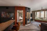 1400 Broadway - Photo 2
