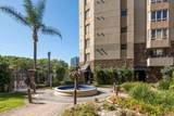 1400 Broadway - Photo 11