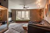 1400 Broadway - Photo 3