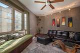 1400 Broadway - Photo 5
