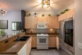 1400 Broadway - Photo 6