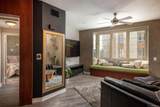 1400 Broadway - Photo 7