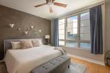 1400 Broadway - Photo 8