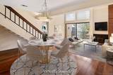 2506 Navarra Drive - Photo 1