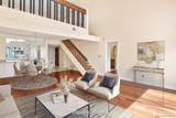 2506 Navarra Drive - Photo 2